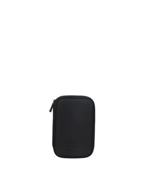 Estuche Xtrem Tucson 5XT Negro