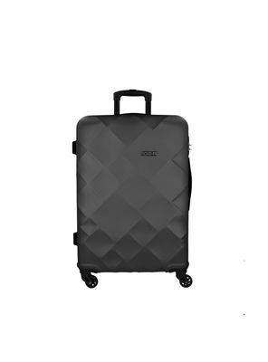Maleta Mediana American Tourister Universe 3.0 Negro