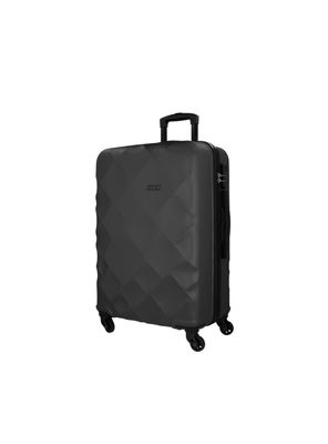 Imagen 2 del producto Maleta Mediana American Tourister Universe 3.0 Negro