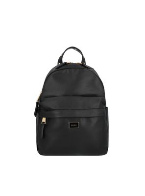 Mochila Secret Cancun SC6 L Negro