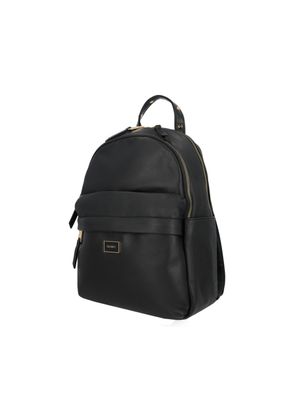 Imagen 2 del producto Mochila Secret Cancun SC6 L Negro