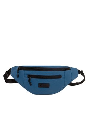 Banano de Hombre Xtrem New Sigma 3XT Azul S