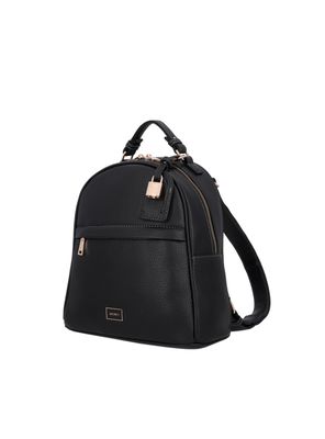 Imagen 2 del producto Mochila Secret Pamplona ST6 M Negro