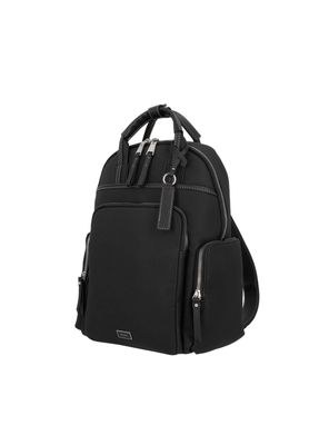 Imagen 2 del producto Mochila Secret Escocia ST6 L Negro