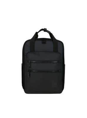 Mochila Notebook Xtrem Nina 6XT Negro 14""