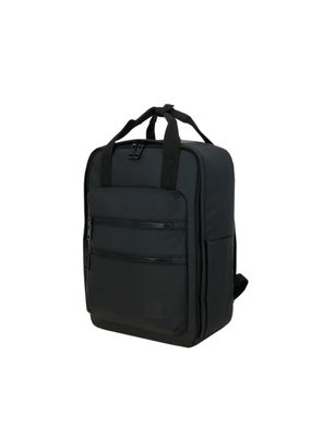 Imagen 2 del producto Mochila Notebook Xtrem Nina 6XT Negro 14""