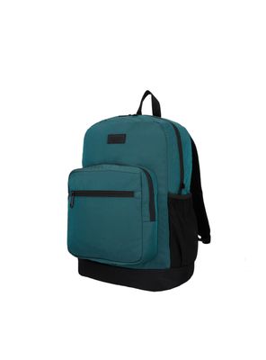 Imagen 2 del producto Mochila Notebook Xtrem Everdale 5XT Azul 16""