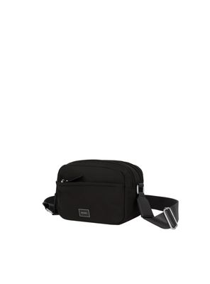 Imagen 2 del producto Bandolera Secret Mykonos ST6 S Negro