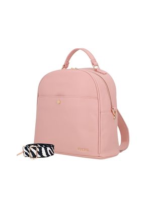 Imagen 2 del producto Mochila Secret Austria SC6 M Rosado