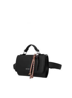 Imagen 2 del producto Banano Secret Lucca ST6 M Negro