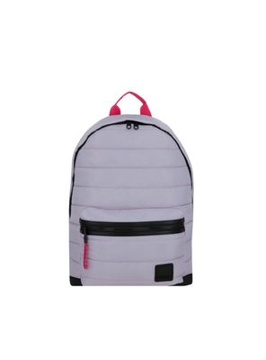 Mochila Notebook Xtrem Amy 5XT Lila 15""