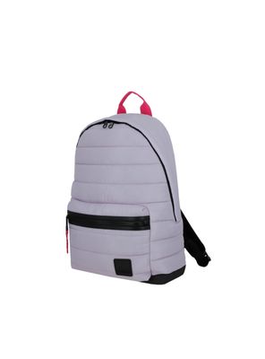 Imagen 2 del producto Mochila Notebook Xtrem Amy 5XT Lila 15""