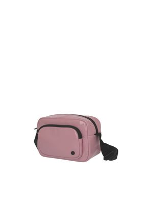 Imagen 2 del producto Cartera cruzada de Mujer Xtrem Izzie 3XT Palo Rosa S
