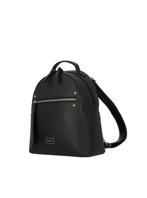 Imagen 2 del producto Mochila Secret Alabama ST6 M Negro