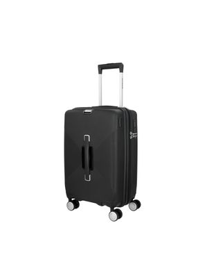 Imagen 2 del producto Maleta de Cabina Saxoline Trunk Negro