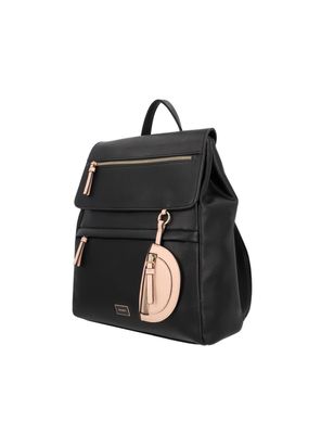 Imagen 2 del producto Mochila Secret Sicilia ST6 L Negro