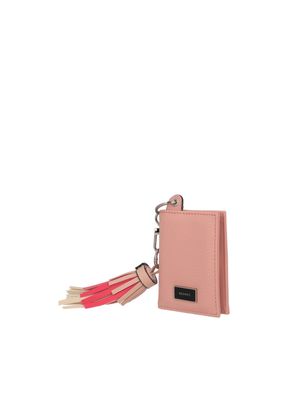 Imagen 2 del producto Billetera Secret Azores SC6 XS Rosado