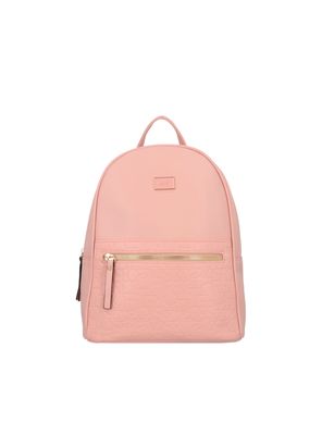 Mochila Secret Turin SC6 M Rosado