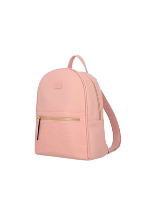 Imagen 2 del producto Mochila Secret Turin SC6 M Rosado
