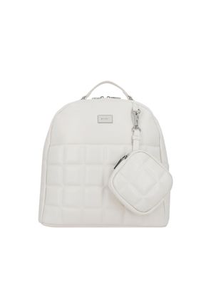 Mochila Secret Lucania SC6 M Blanco