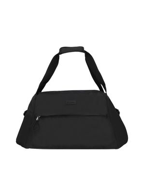 Bolso Deportivo Xtrem Jogging 3XT Negro M