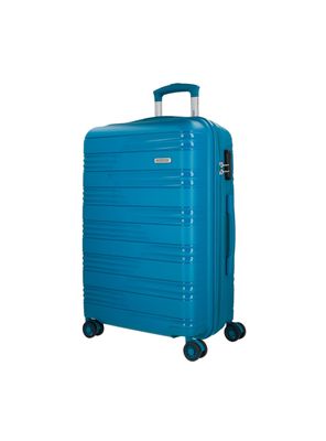 Imagen 2 del producto Maleta Grande American Tourister Upstrike Azul
