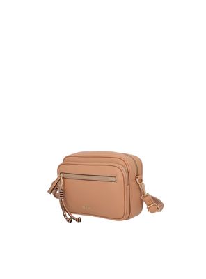 Imagen 2 del producto Bandolera Secret Lucca ST6 S Beige