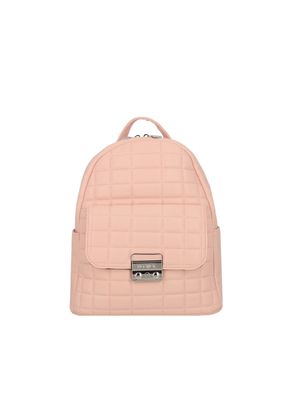 Imagen 1 del producto Mochila Secret Taipei SC6 M Rosado