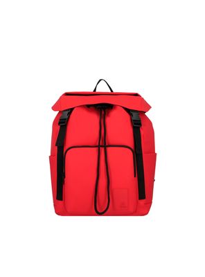 Mochila Notebook Xtrem Wanda 3XT Rojo 15""