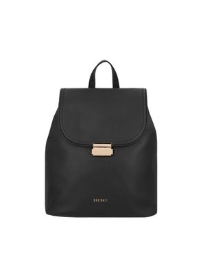 Imagen 1 del producto Mochila Secret Montana ST6 L Negro