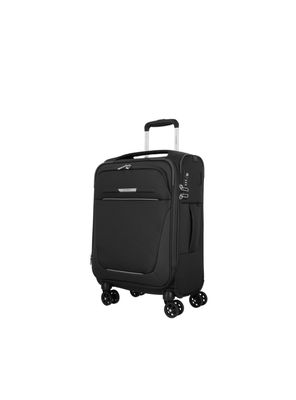 Imagen 2 del producto Maleta de Cabina Samsonite B-Lite 5 Negro