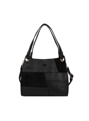 Cartera De Hombro Secret Cracovia St6 L Café