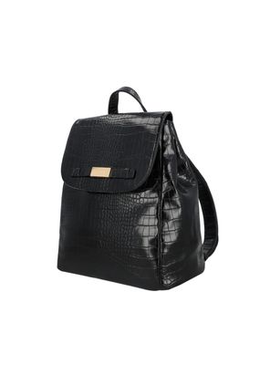 Imagen 2 del producto Mochila Secret Varsovia SC6 L Negro