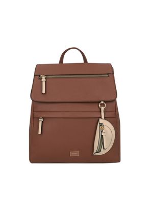 Mochila Secret Sicilia ST6 L Café