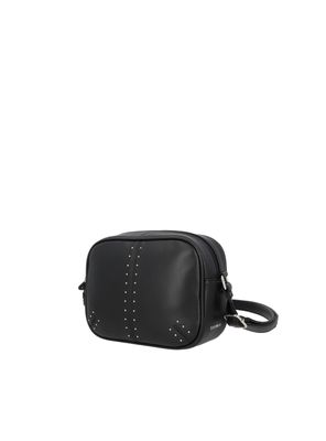 Imagen 2 del producto Bandolera Secret España ST6 S Negro