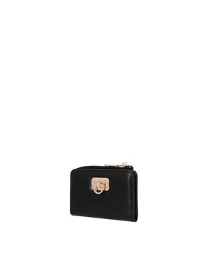 Imagen 2 del producto Billetera Secret Pekin ST6 S Negro