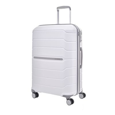 Imagen 2 del producto Maleta Mediana Samsonite Octolite Blanco