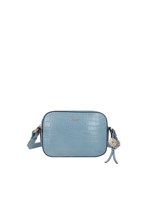 Bandolera Secret Bulgaria SC6 S Celeste