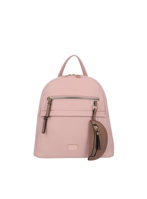 Mochila Secret Sicilia ST6 M Rosado