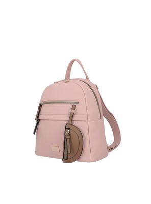 Imagen 2 del producto Mochila Secret Sicilia ST6 M Rosado