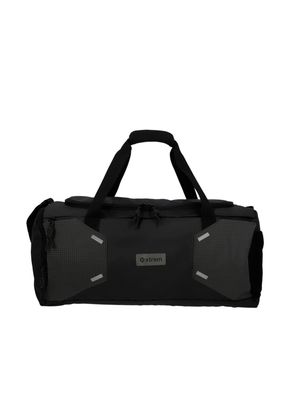 Bolso Deportivo Xtrem Rider 3XT Negro M