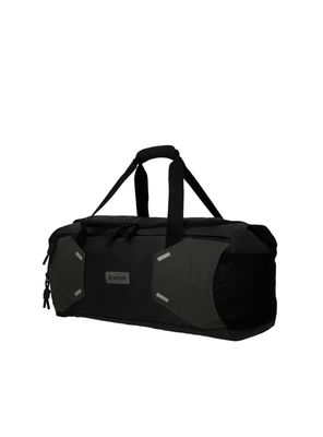 Imagen 2 del producto Bolso Deportivo Xtrem Rider 3XT Negro M