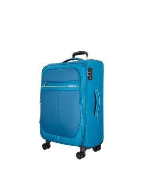 Imagen 2 del producto Maleta Mediana American Tourister Skyland Azul