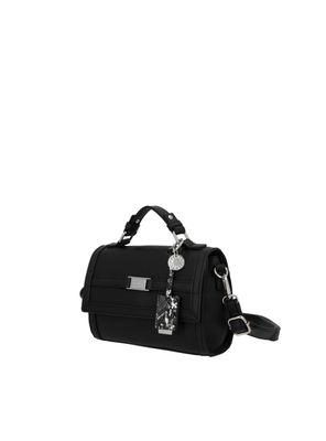 Imagen 2 del producto Bandolera Secret Olbia SC6 S Negro