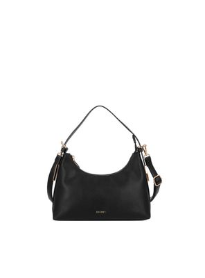 Imagen 1 del producto Bandolera Secret Zagreb ST6 M Negro