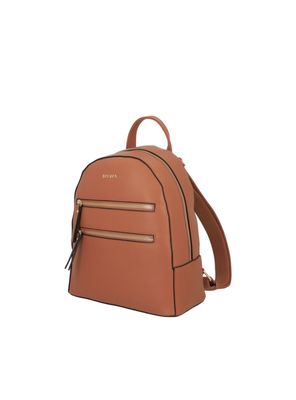 Imagen 2 del producto Mochila Secret Alabama SC6 M Café