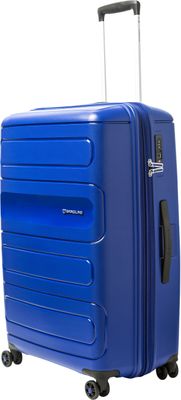 Imagen 1 del producto Maleta Grande Saxoline Fortress Azul