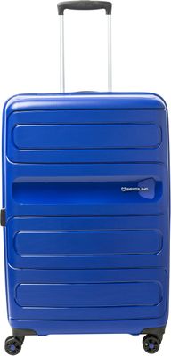 Imagen 2 del producto Maleta Grande Saxoline Fortress Azul