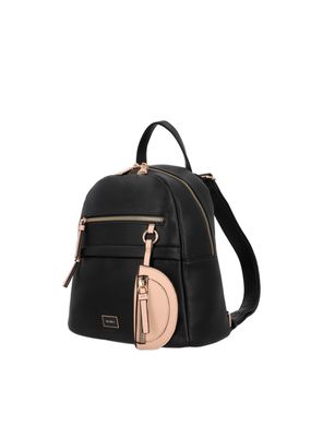 Imagen 2 del producto Mochila Secret Sicilia ST6 M Negro