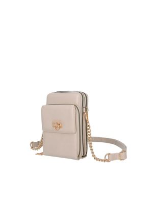 Imagen 2 del producto Portacelular Secret Pekin ST6 XL Beige